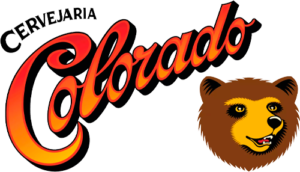 Camada-1.png
