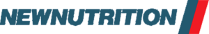 Preenchimento-de-Cor-2.png